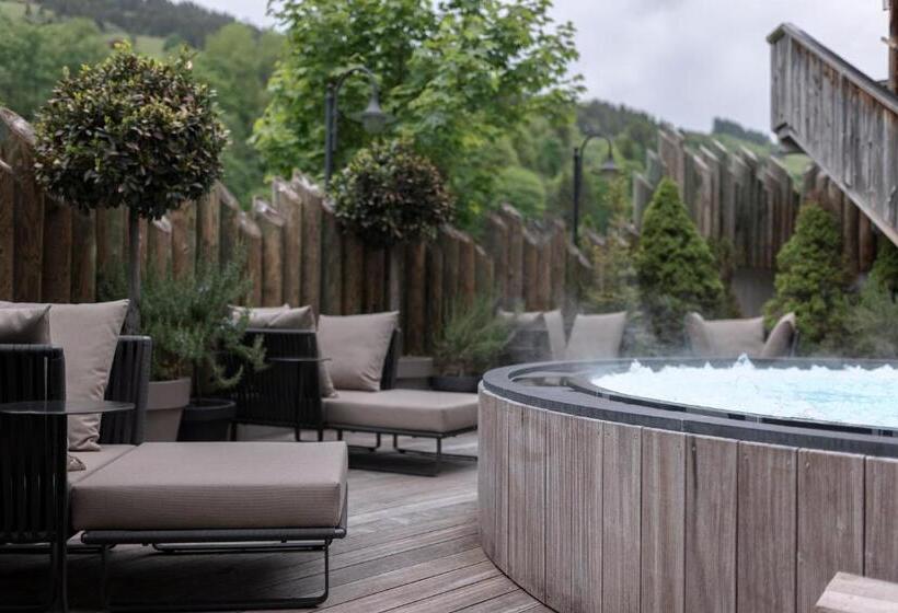 فندق Der Unterschwarzachhof