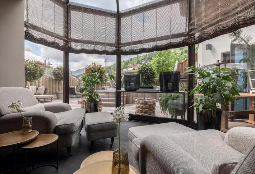 فندق Der Unterschwarzachhof