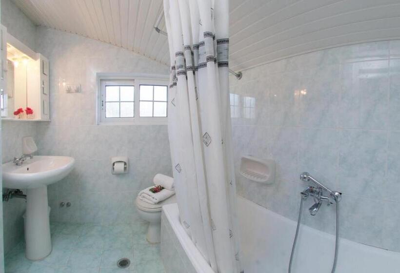 ホテル Diamanto Complex