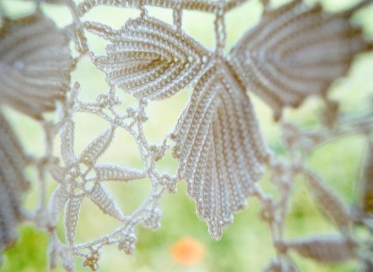 فندق Dreiländerblick Dornbirn