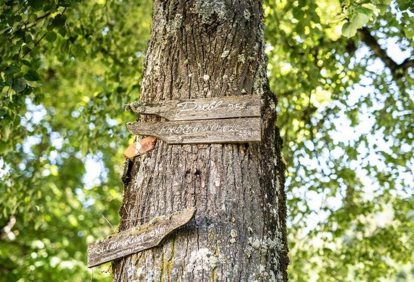 فندق Gasthof Deixelberger