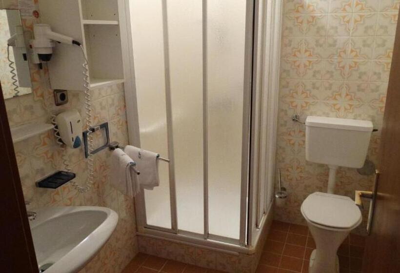 בית מלון כפרי Gasthof Dickinger