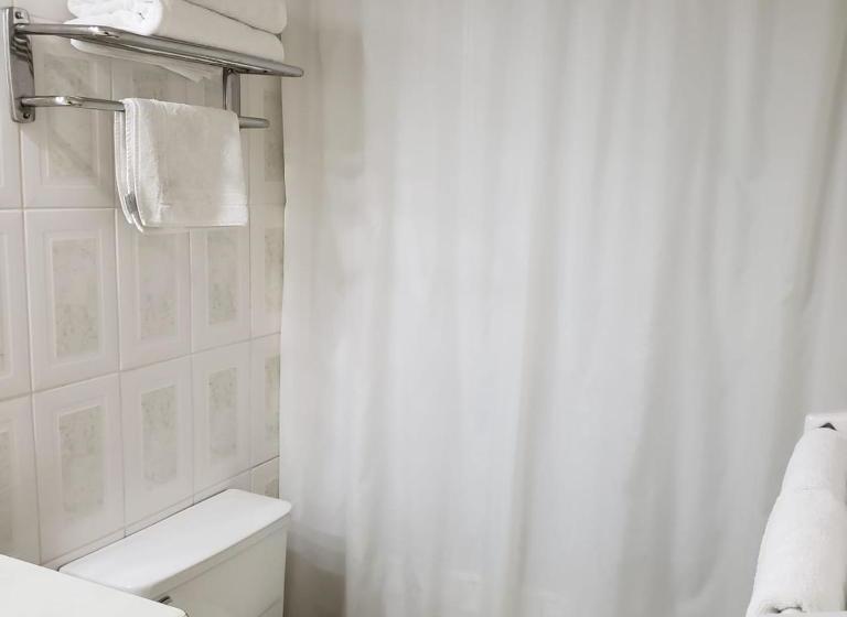 酒店 Gavina Express