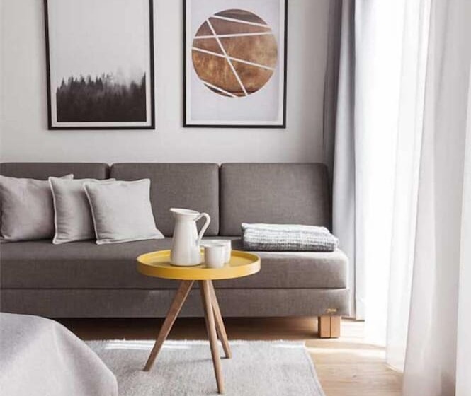 فندق Gebhard Boutique B&b