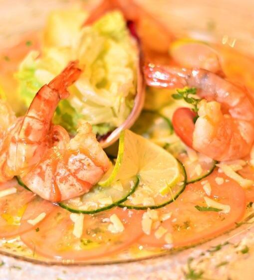 בית מלון כפרי G.h. Knoll Proellhofer Cafe Bar Hills