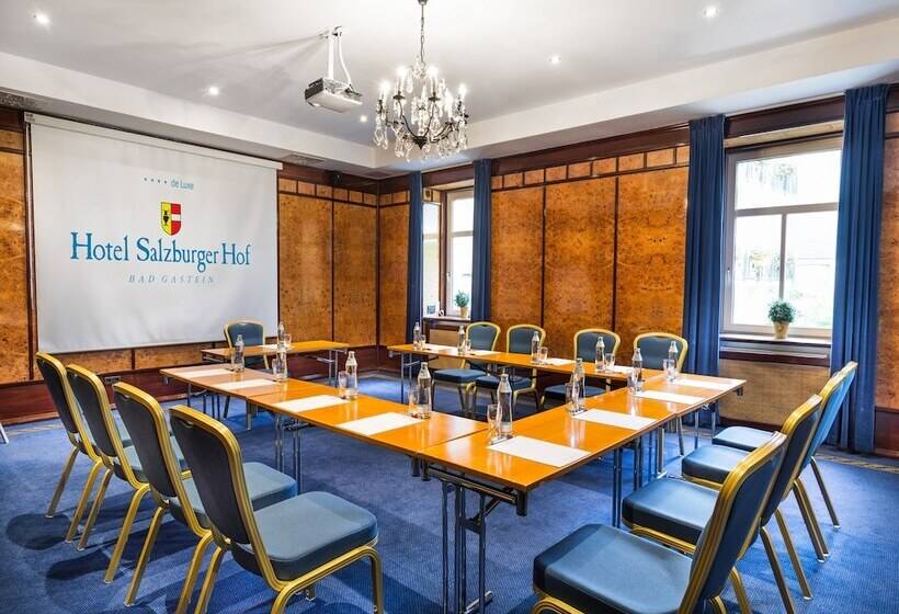 בית מלון כפרי Gisela