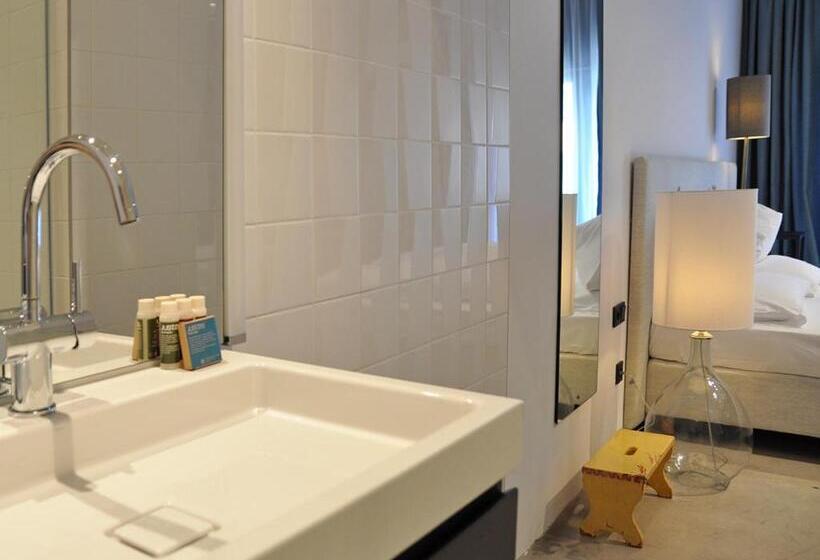 Grätzlhotel Meidlinger Markt