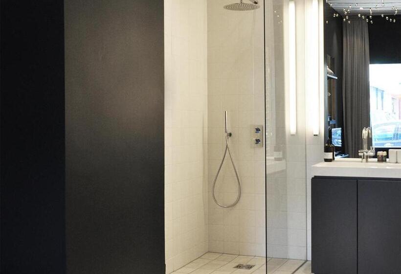 Grätzlhotel Meidlinger Markt