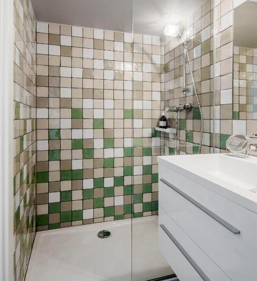 Grätzlhotel Meidlinger Markt