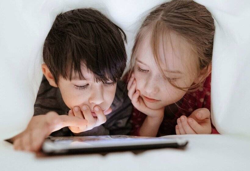 호텔 Ibis Styles Basel City