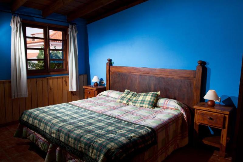 호텔 Ito El Tejado