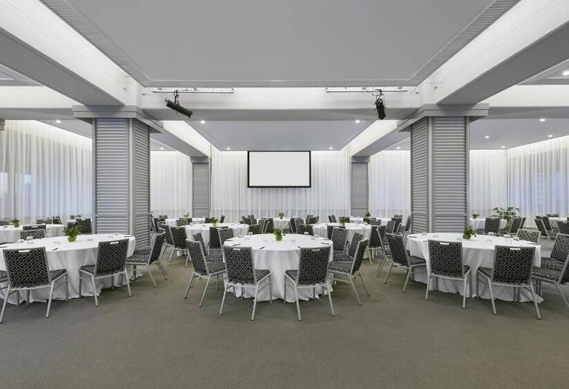 فندق Jw Marriott Gold Coast Resort & Spa