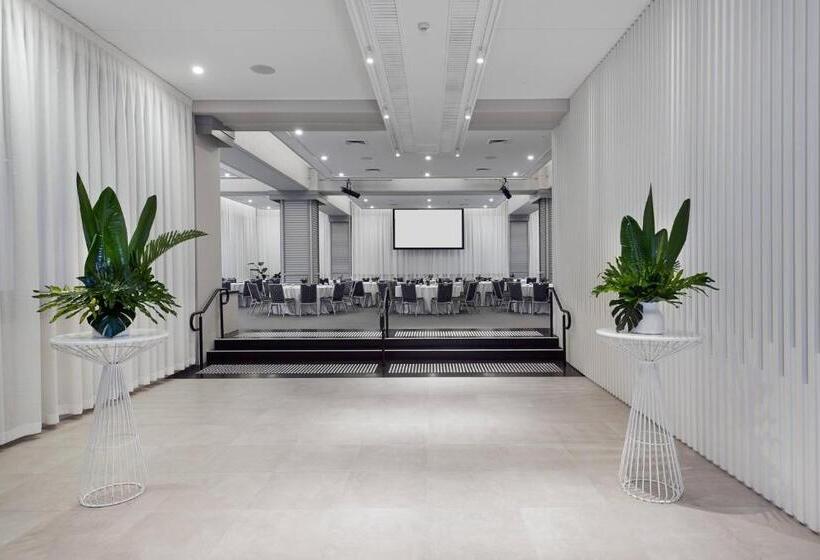 فندق Jw Marriott Gold Coast Resort & Spa