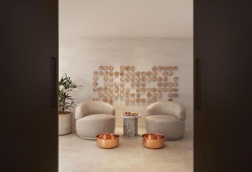 فندق Jw Marriott Gold Coast Resort & Spa