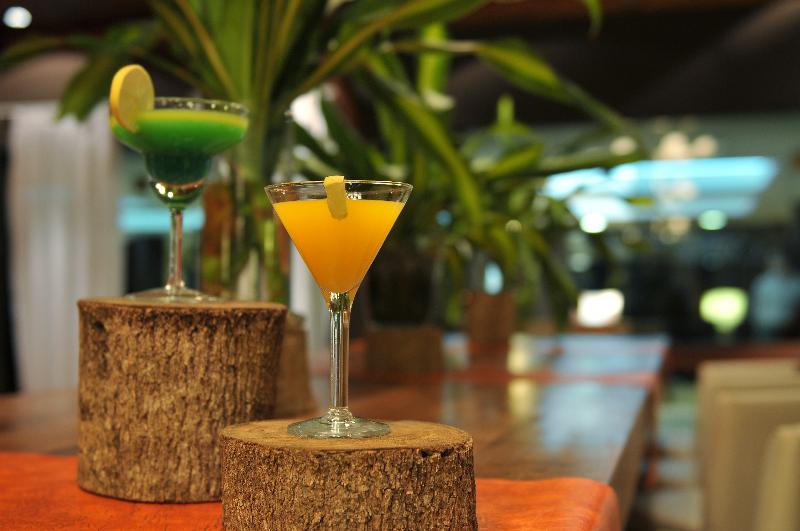 فندق Raices Esturion