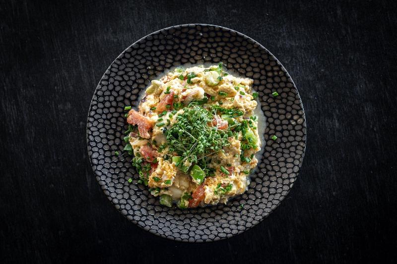 호텔 Rocket Rooms Velden