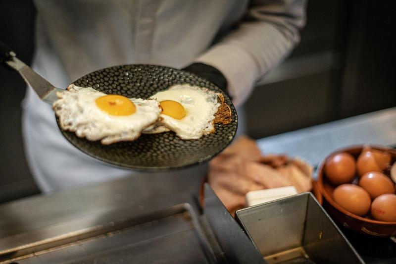 호텔 Rocket Rooms Velden