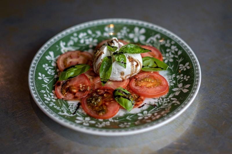 호텔 Rocket Rooms Velden