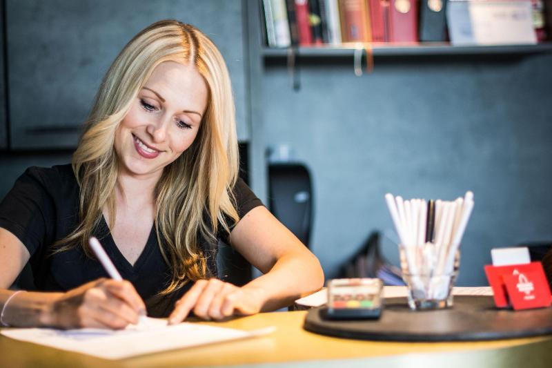 هتل Rocket Rooms Velden