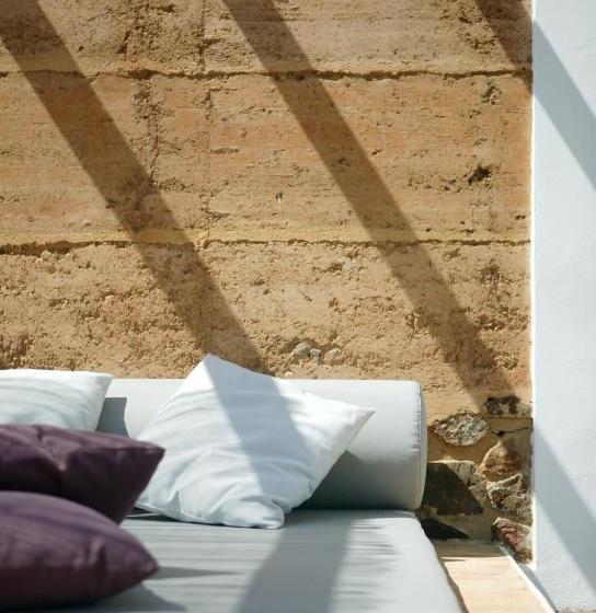 בית מלון כפרי Monte Da Vilarinha