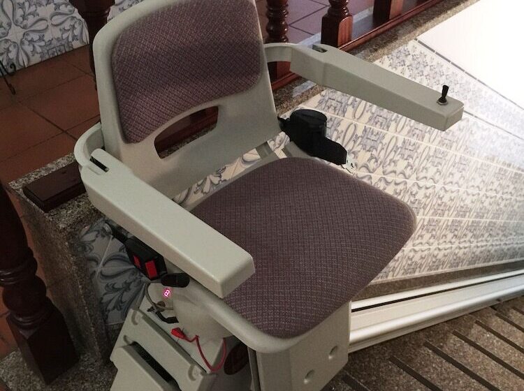 Отель Santa Comba