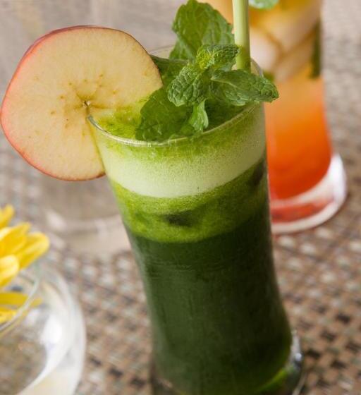 Отель Santika Mega City Bekasi