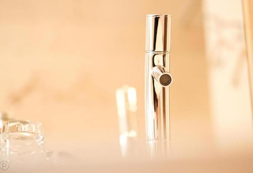 בית מלון כפרי Sleepwood