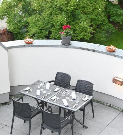 בית מלון כפרי Sleepwood