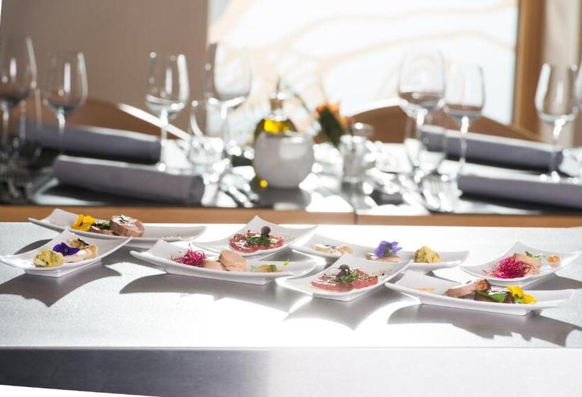 בית מלון כפרי Sleepwood