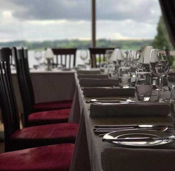 فندق St Kyrans Guest House