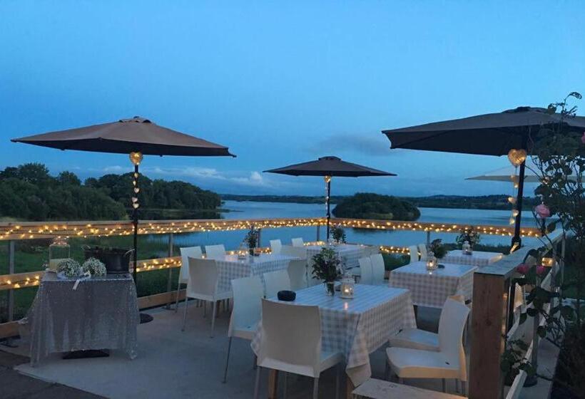 فندق St Kyrans Guest House