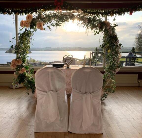 فندق St Kyrans Guest House