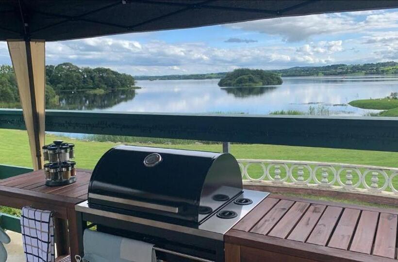 فندق St Kyrans Guest House