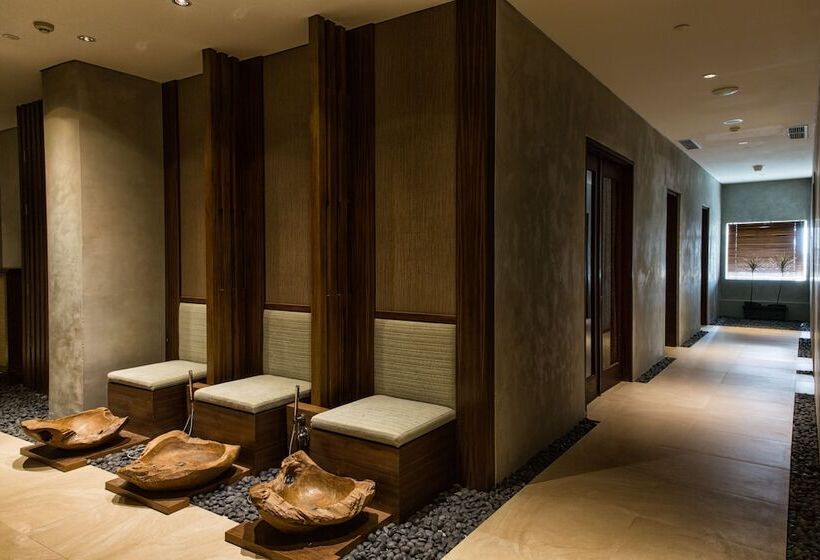 The Luxton Cirebon Hotel And Convention