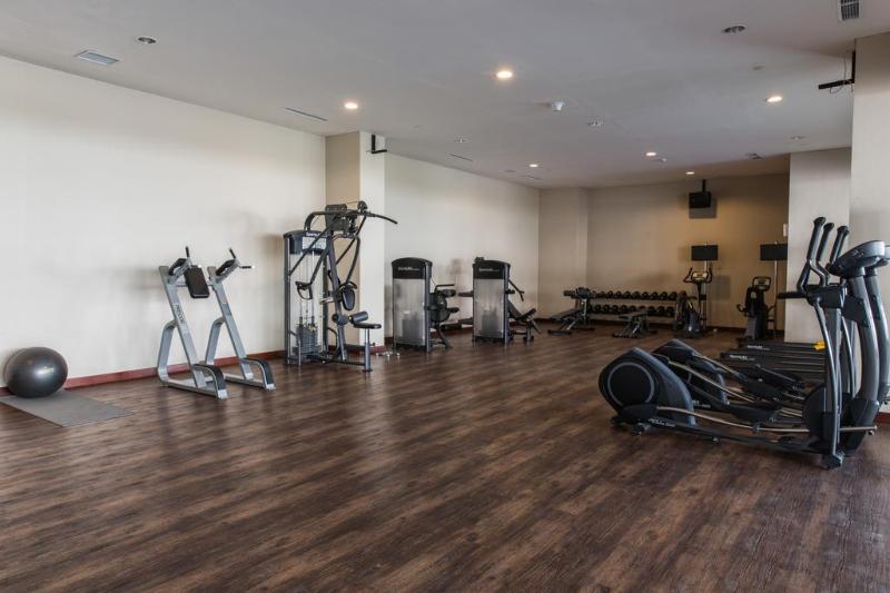 The Luxton Cirebon Hotel And Convention