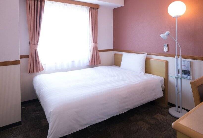 فندق Toyoko Inn Banshu Ako Ekimae