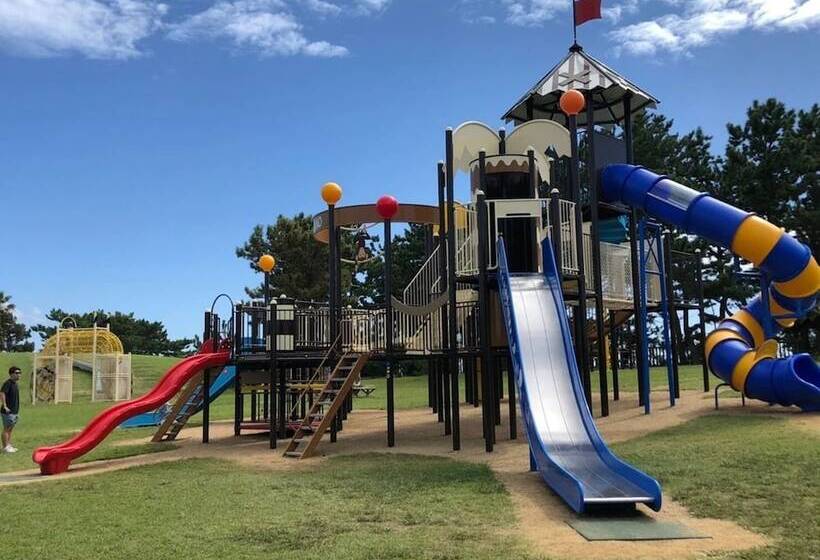 فندق Toyoko Inn Banshu Ako Ekimae