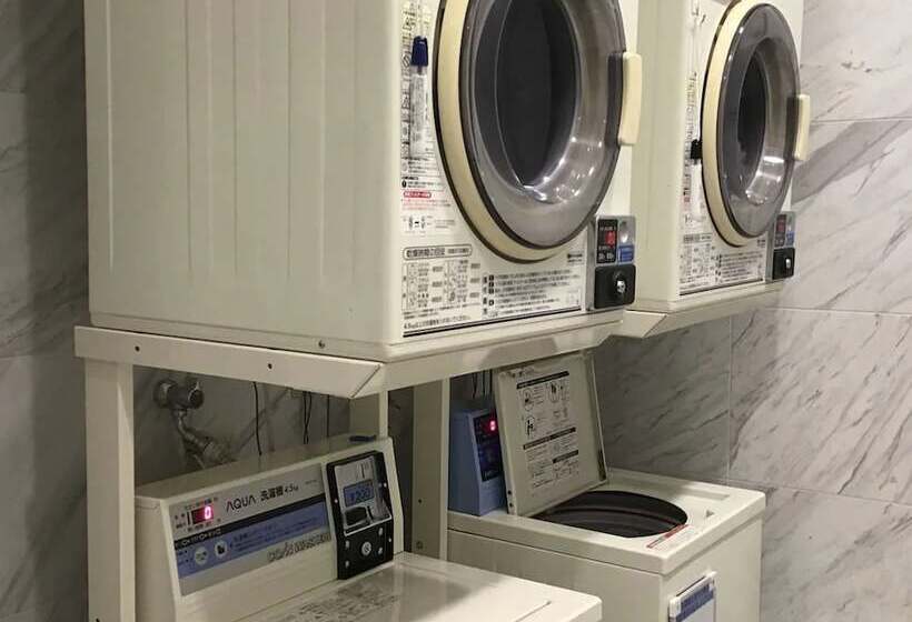 فندق Toyoko Inn Banshu Ako Ekimae