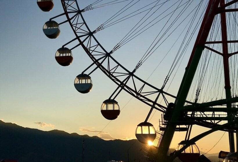 ホテル Toyoko Inn Keio-sen Hashimoto-eki Kita-guchi