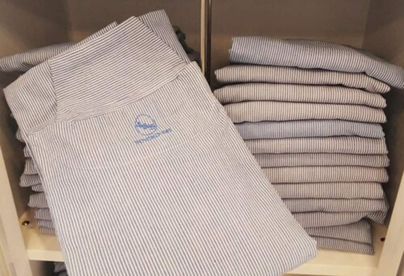 ホテル Toyoko Inn Keio-sen Hashimoto-eki Kita-guchi