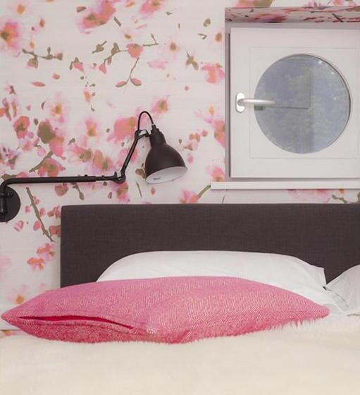 בית מלון כפרי Villa Adélaïde