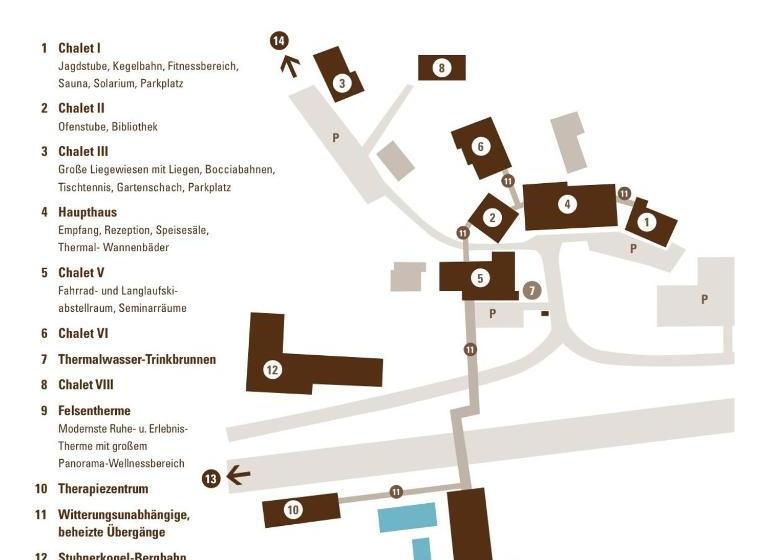 בית מלון כפרי Wetzlgut