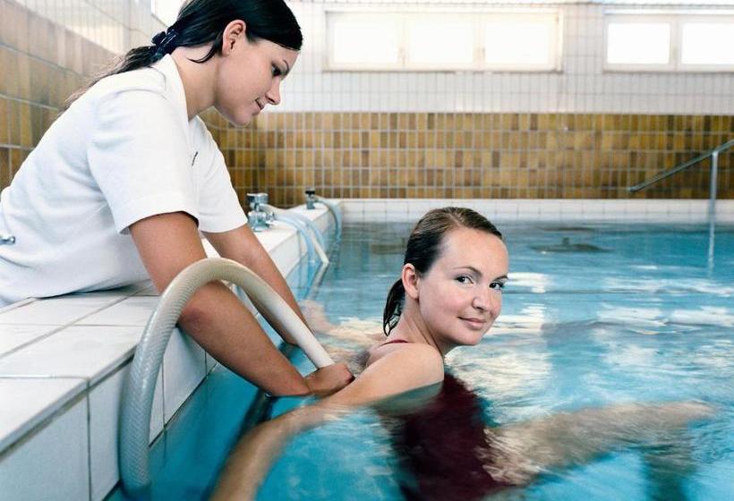 בית מלון כפרי Wetzlgut