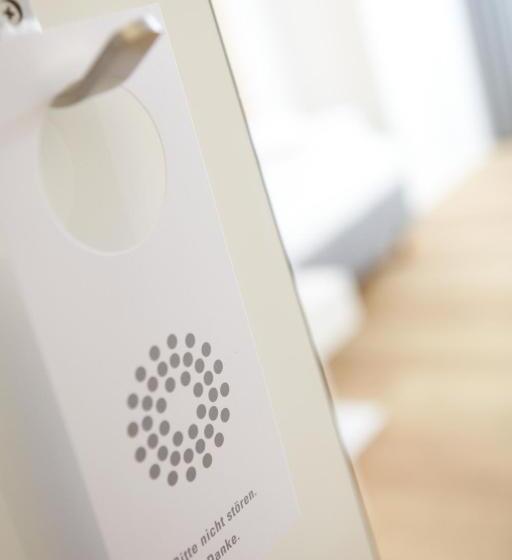 בית מלון כפרי Wetzlgut