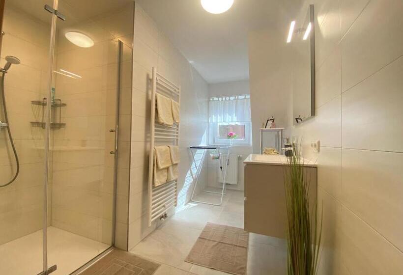 בית מלון כפרי & Wirtshaus Hödl Kaplan