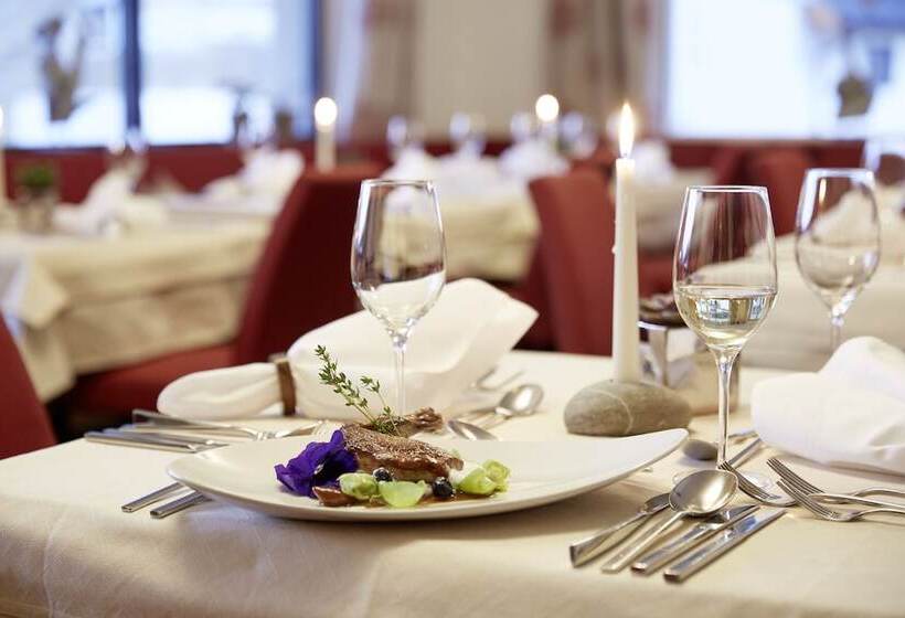 Отель Zontaja Superior