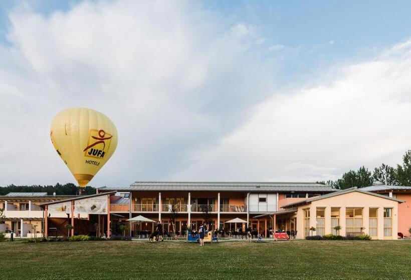 Jufa Hotel Stubenbergsee