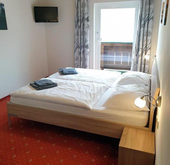 Landgasthof Hotel Zehenthof