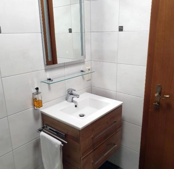 Landgasthof Hotel Zehenthof