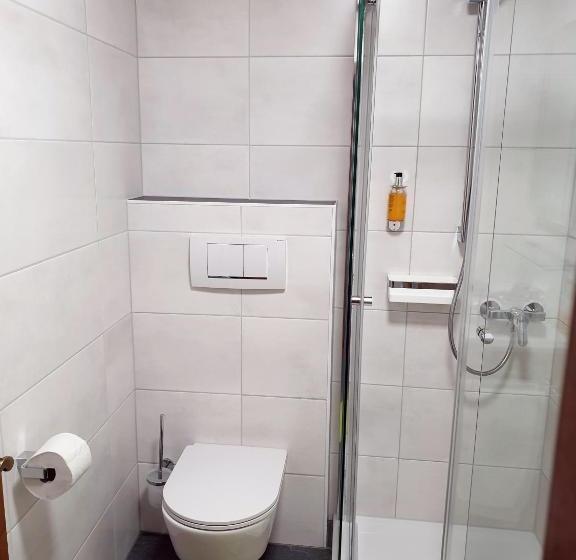 Landgasthof Hotel Zehenthof